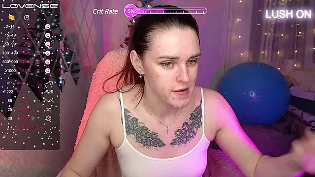 Bella  Swoon online show from January 11, 1:32 pm