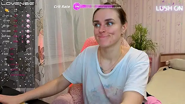 Snapshot of Bella__Swoon chatting on January 9, 1:25 pm Bella Swoon online show from January 9, 1:25 pm