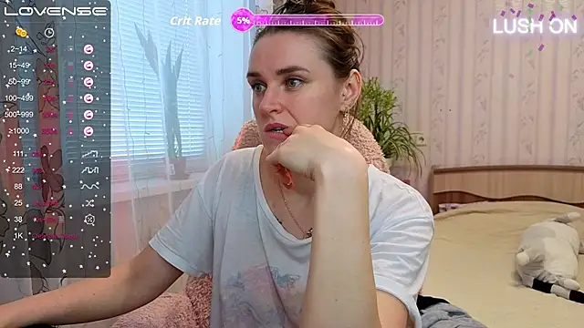 Snapshot of Bella__Swoon chatting on January 10, 8:16 am Bella Swoon online show from January 10, 8:16 am