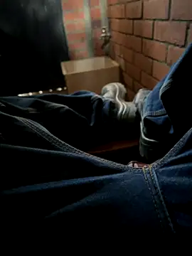 Snapshot of 8Evere_Martn chatting on October 20, 9:15 pm 8Evere Martn online show from October 20, 9:15 pm