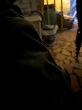 Snapshot of 8Evere_Martn chatting on October 21, 12:50 pm 8Evere Martn online show from October 21, 12:50 pm