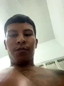 Snapshot of 8Evere_Martn chatting on October 24, 1:13 am 8Evere Martn online show from October 24, 1:13 am