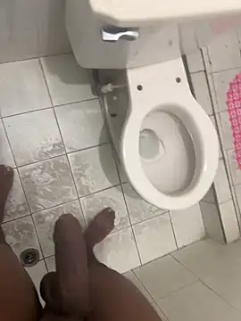 Snapshot of 8Evere_Martn chatting on October 25, 11:43 pm 8Evere Martn online show from October 25, 11:43 pm