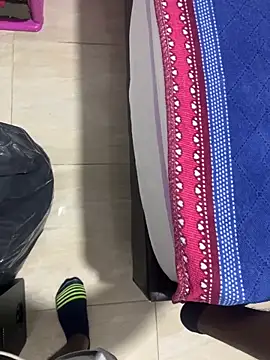 Snapshot of 8Evere_Martn chatting on February 17, 2:57 pm 8Evere Martn online show from February 17, 2:57 pm