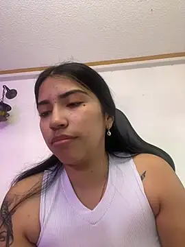 SaritaHot 69 online show from December 9, 3:11 pm