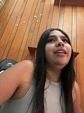 SaritaHot 69 online show from March 4, 2:53 pm