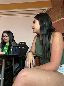 SaritaHot 69 online show from March 7, 3:39 pm