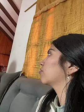 SaritaHot 69 online show from March 18, 3:31 pm