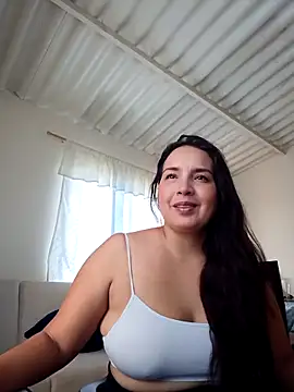 allison-dreams online show from March 5, 12:55 pm