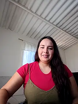 allison-dreams online show from March 7, 2:56 pm