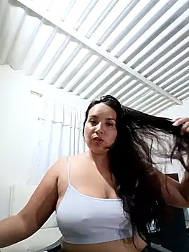 allison-dreams online show from March 14, 2:20 am