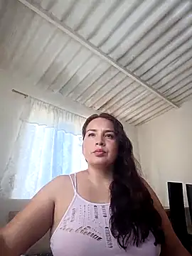 allison-dreams online show from September 15, 3:12 pm