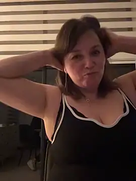 Snapshot of Sabri_vm chatting on September 14, 6:12 am Sabri vm online show from September 14, 6:12 am