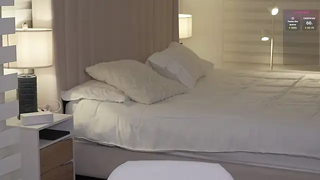 Sabri vm online show from February 4, 2:50 am