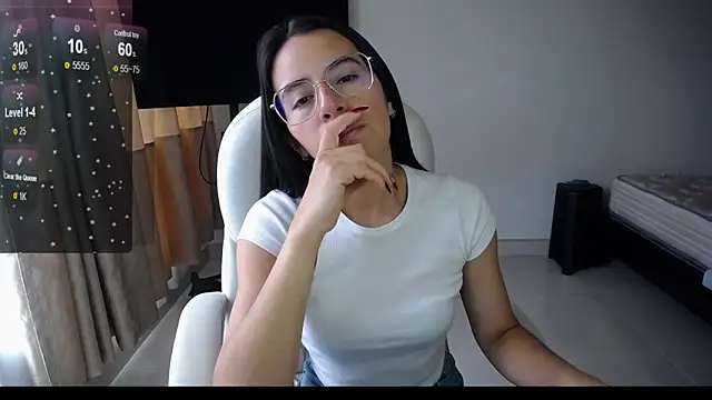 Mariam Gomezxxx online show from March 16, 5:39 pm