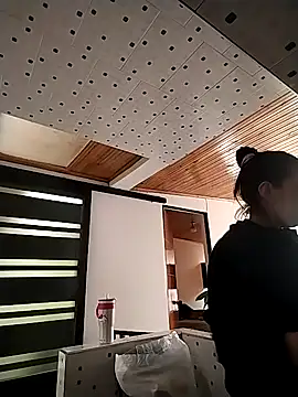 Mariam Gomezxxx online show from November 24, 4:29 pm