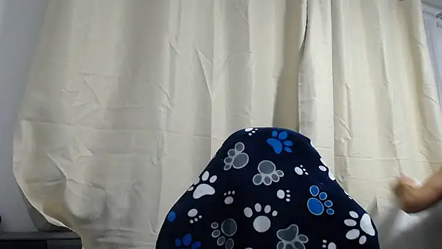 Mariam Gomezxxx online show from July 22, 10:56 pm