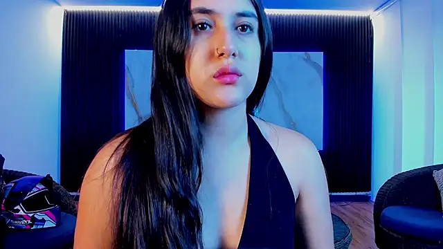 paulina sweett  online show from September 18, 12:29 pm