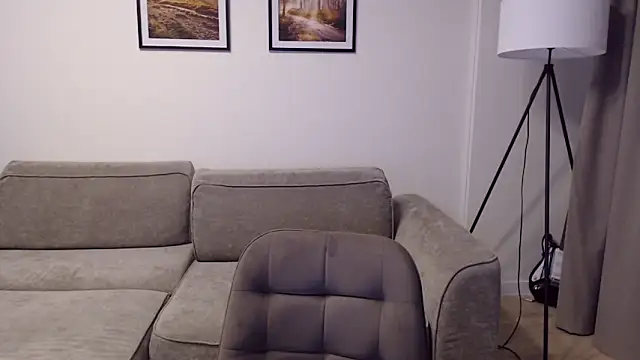 Snapshot of MarkusDean chatting on February 26, 7:38 pm MarkusDean online show from February 26, 7:38 pm