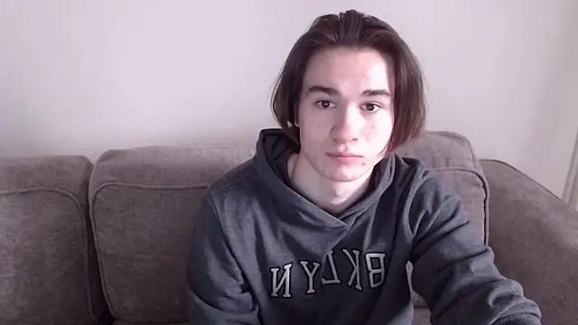 Snapshot of MarkusDean chatting on March 7, 6:02 am MarkusDean online show from March 7, 6:02 am