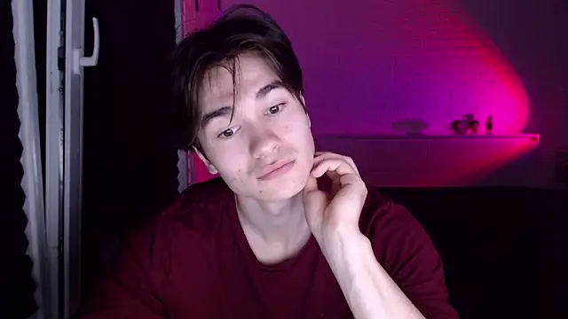 Snapshot of MarkusDean chatting on September 11, 9:04 pm MarkusDean online show from September 11, 9:04 pm