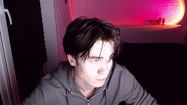 Snapshot of MarkusDean chatting on September 19, 9:15 pm MarkusDean online show from September 19, 9:15 pm