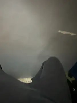 Tbone3390 online show from February 1, 11:58 pm