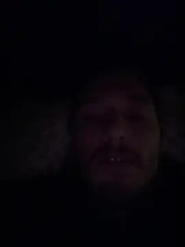 Tbone3390 online show from February 2, 12:04 pm