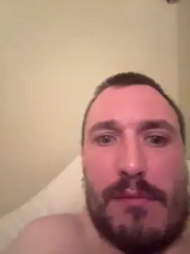 Snapshot of Tbone3390 chatting on April 7, 8:04 am Tbone3390 online show from April 7, 8:04 am