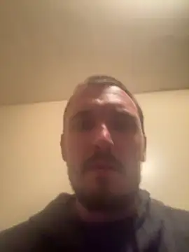 Tbone3390 online show from May 8, 1:22 am