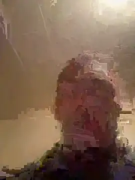Tbone3390 online show from May 14, 2:29 am