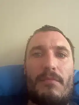 Tbone3390 online show from May 17, 6:59 pm