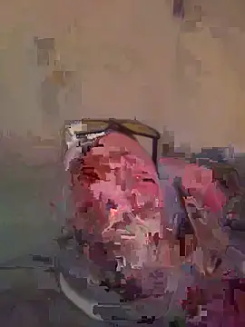 Tbone3390 online show from June 18, 2:12 am