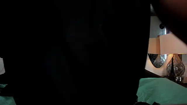 ALAN SANTHOS online show from October 16, 4:57 am