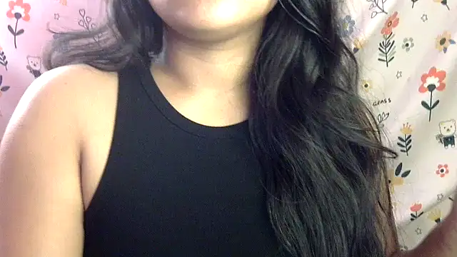 charming karishma online show from February 3, 8:08 am