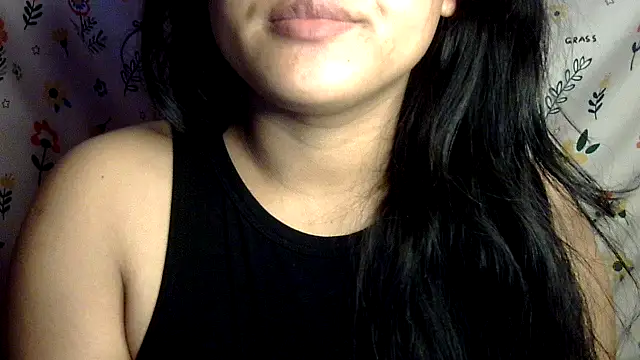 charming karishma online show from February 4, 2:17 am