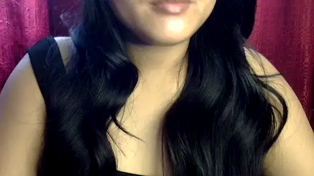 charming karishma online show from February 18, 8:54 am