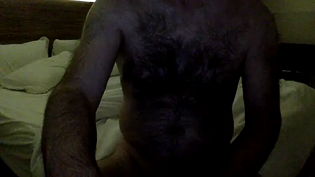 Snapshot of spanishairy chatting on March 30, 3:51 am spanishairy online show from March 30, 3:51 am