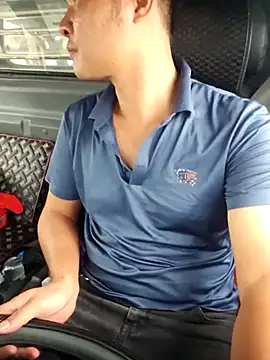 Vanilahirl online show from October 7, 4:53 am