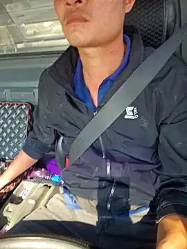 Vanilahirl online show from November 25, 3:06 am