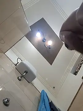 Snapshot of Ago991 chatting on March 18, 7:06 pm Ago991 online show from March 18, 7:06 pm