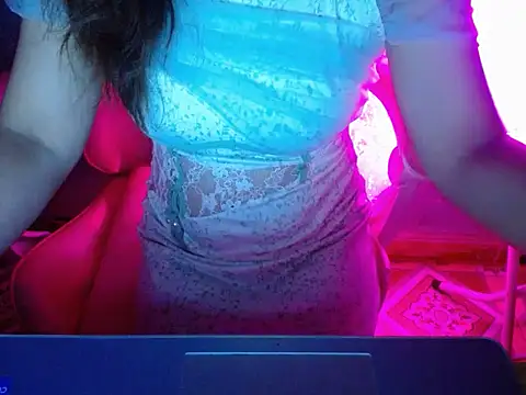 Matta Glory online show from September 20, 6:20 pm