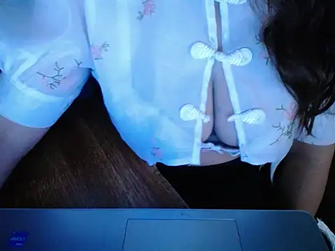 Matta Glory online show from September 21, 7:26 pm