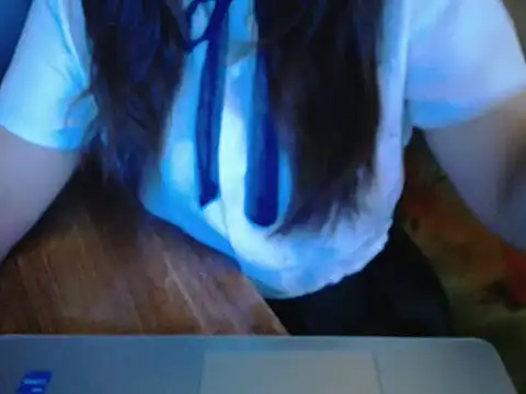 Matta Glory online show from October 1, 5:19 pm