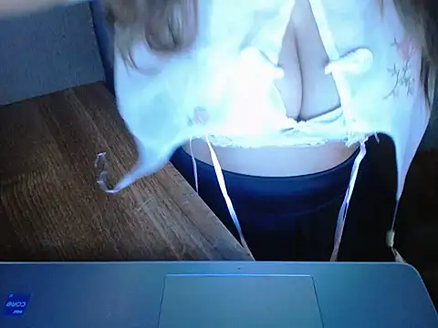 Matta Glory online show from October 3, 5:32 pm