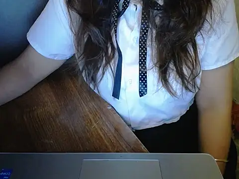 Matta Glory online show from October 5, 7:01 pm