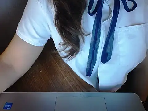 Matta Glory online show from October 8, 6:27 pm