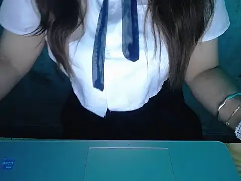 Matta Glory online show from October 14, 7:03 pm