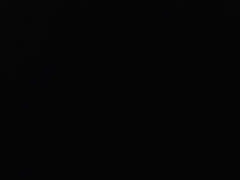 Matta Glory online show from October 18, 6:19 pm