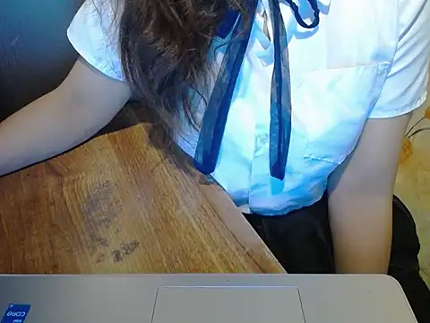 Matta Glory online show from October 20, 6:30 pm